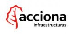 ACCIONA CONSTRUCCIÓN, S.A.